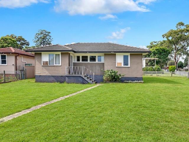 House for sale in Sydney, New South Wales