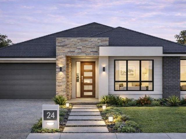 Cottage for sale in Toombul, Queensland