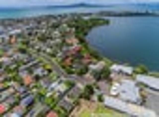 House for sale in Milford