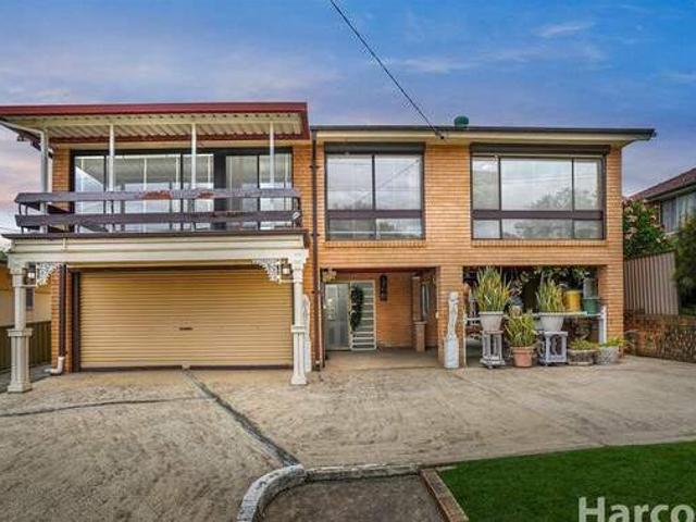 House for rent in Blacktown, New South Wales