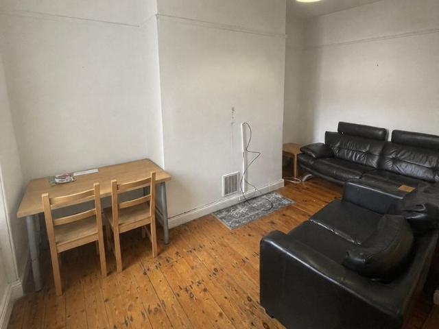 House for rent in Heaton, Tyne And Wear