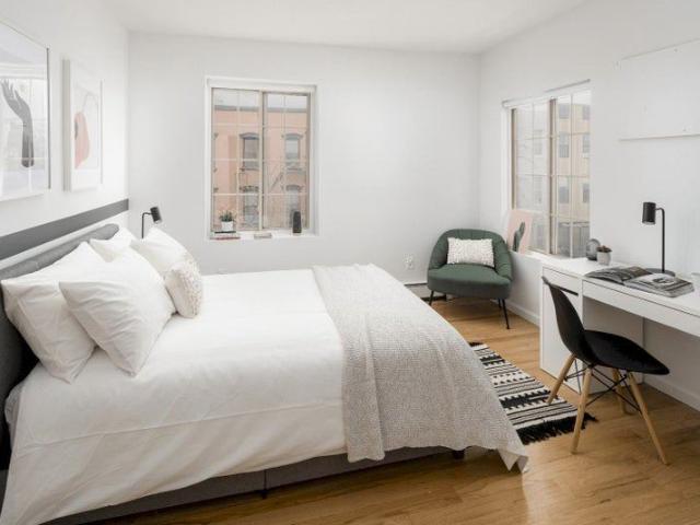 Room for rent in Arverne, New York