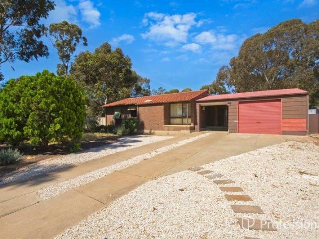 House for rent in Horseshoe Creek, South Australia