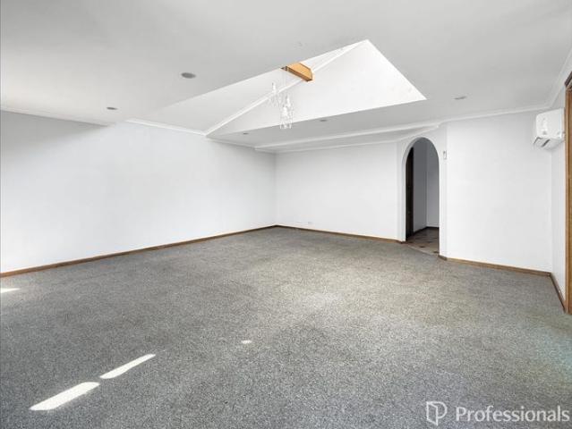 House for rent in Horseshoe Creek, South Australia