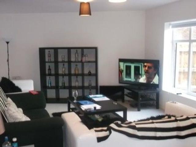 Room for rent in Stirchley, West Midlands