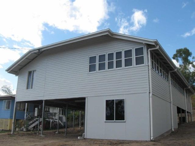 House for sale in Collinsville, Queensland