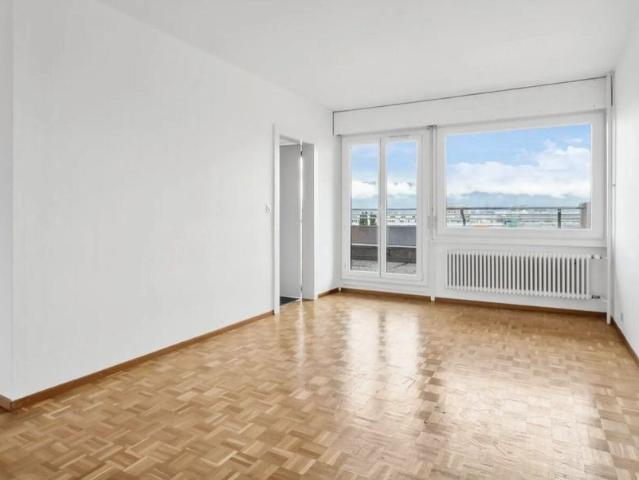 Apartment mieten in Onex