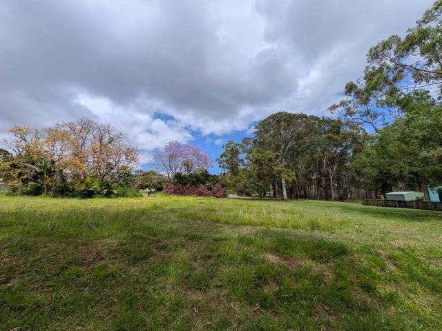 Land for sale in Russell Island, Greater Brisbane