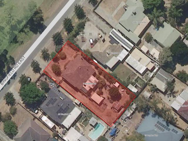 House for sale in Medina, Western Australia