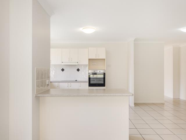House for sale in Murrumba Downs, Queensland