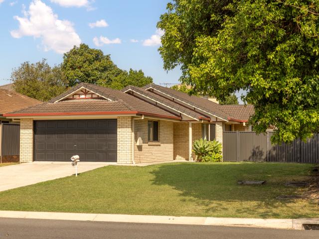 House for sale in Murrumba Downs, Queensland