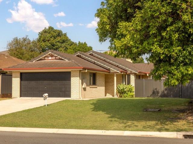 House for sale in Murrumba Downs, Queensland