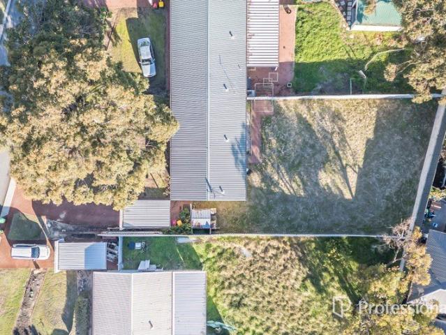 Duplex for sale in Girrawheen, Western Australia