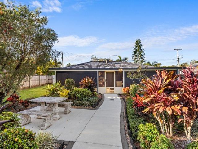 House for sale in Toombul, Queensland