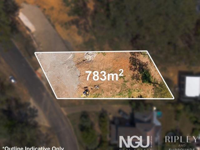 Land for sale in Toombul, Queensland