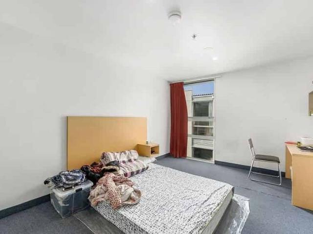 Apartment for rent in Matata, Wellington