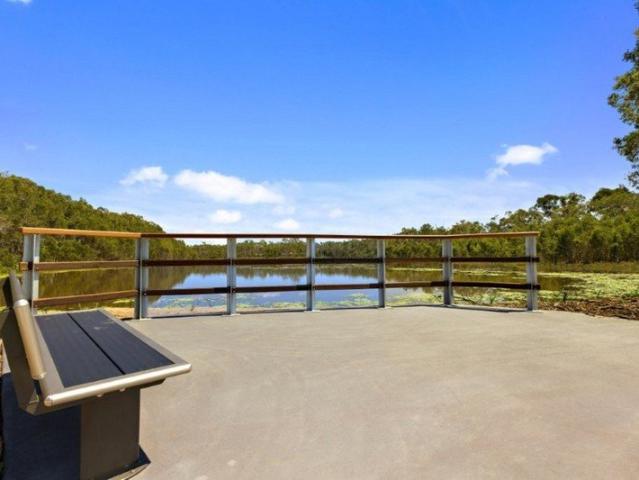 Land for sale in Toombul, Queensland