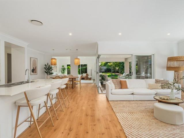 House for sale in Suffolk Park, New South Wales