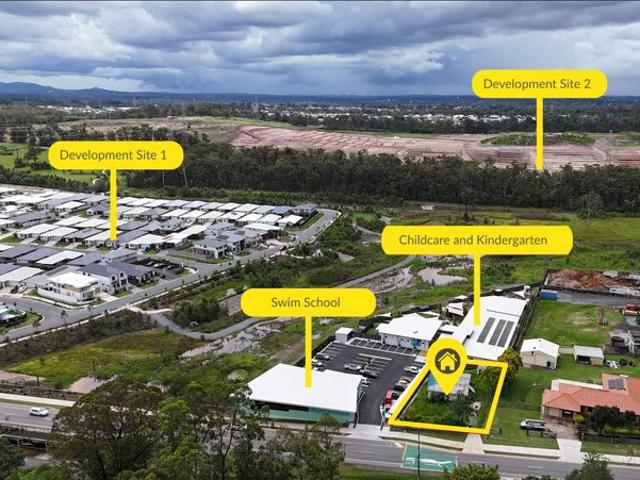 House for sale in Toombul, Queensland