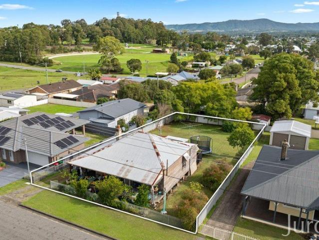 House for sale in New South Wales