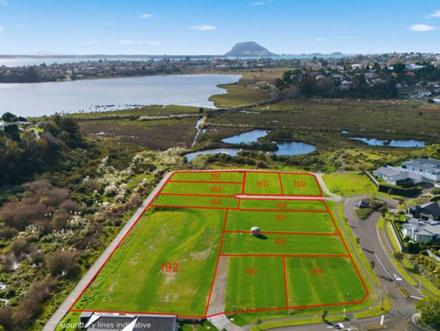 Property for sale in Omokoroa, Bay Of Plenty