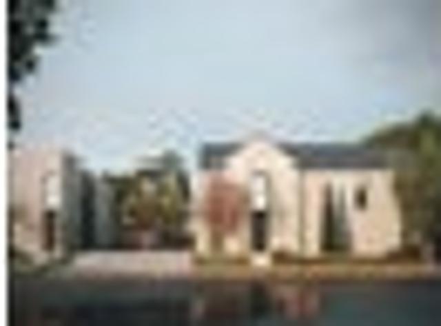 Townhouse for sale in Addington, Canterbury