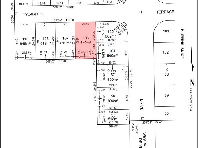 Property for sale in Mooroopna, Victoria