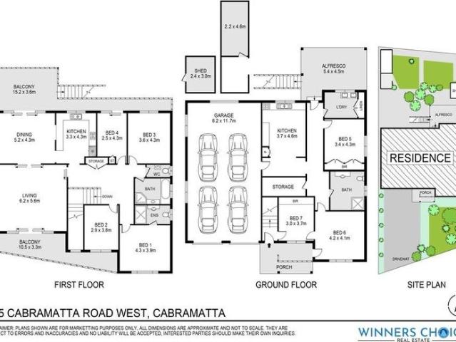 House for sale in Sydney, New South Wales