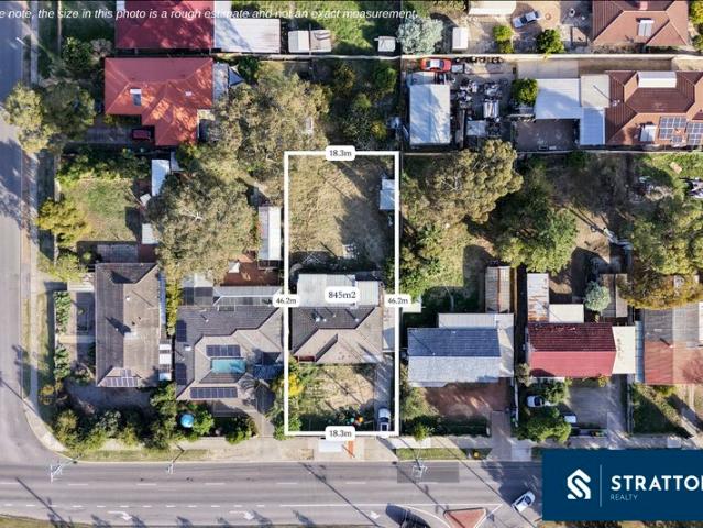 House for sale in Midvale, Western Australia