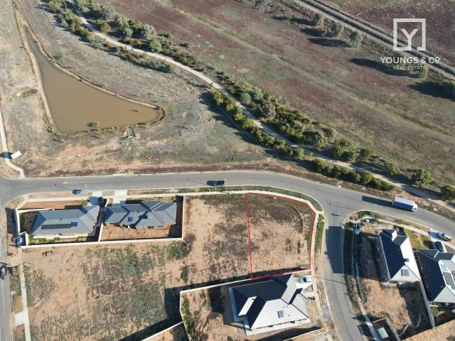 Property for sale in Mooroopna, Victoria