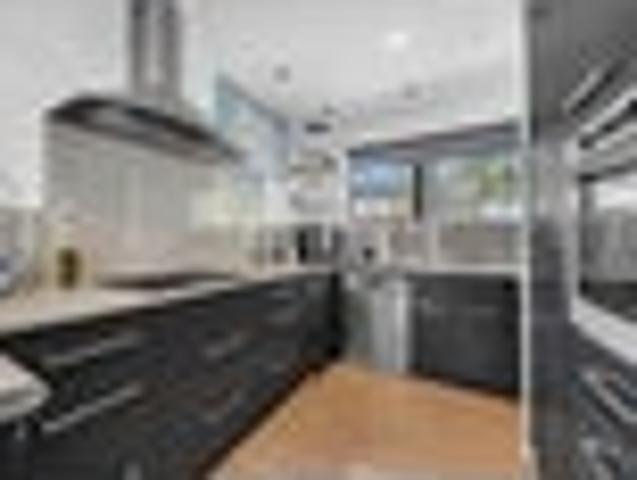 House for sale in Pinehill, Hibiscus and Bays