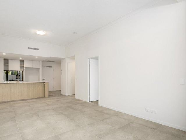 Apartment for sale in Fernbrook, Queensland