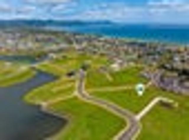 Land for sale in Matarangi, Waikato