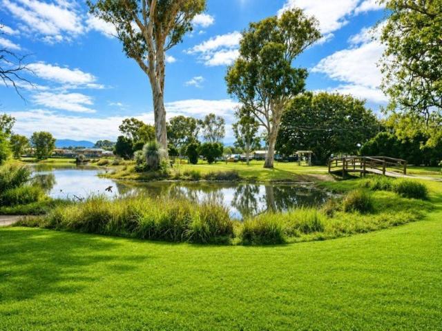 Land for sale in Kilcoy, Queensland