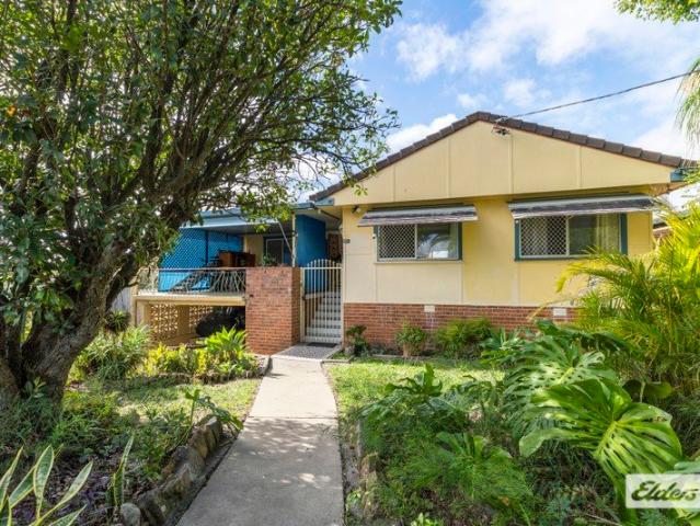 House for sale in Bom Bom, New South Wales