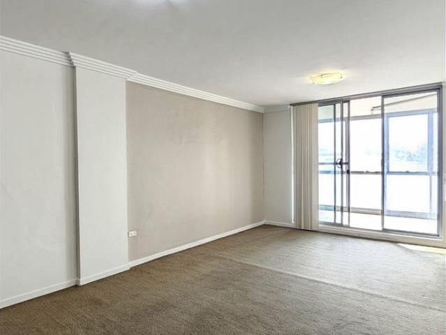Apartment for rent in Strathfield, New South Wales