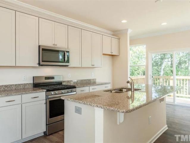 Room for rent in Wake, North Carolina
