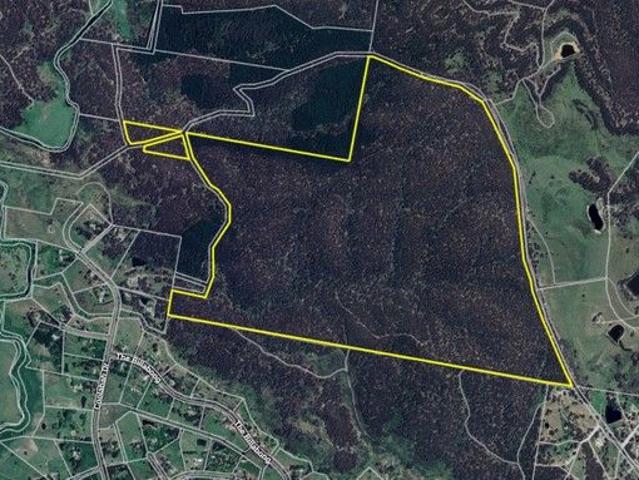 Cottage for sale in Orange, New South Wales
