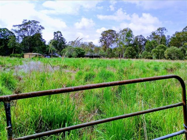 House for sale in Logan Reserve, Greater Brisbane