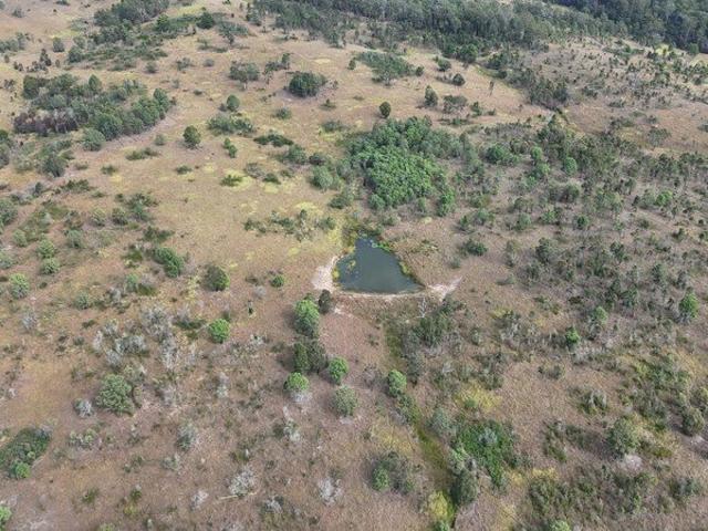 Land for sale in New South Wales