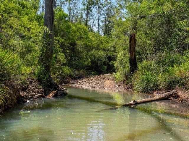 Cottage for sale in New South Wales