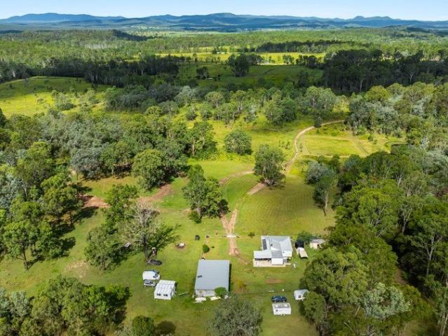 Cottage for sale in New South Wales