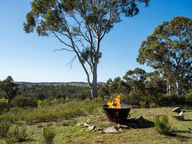Cottage for sale in Hargraves, New South Wales