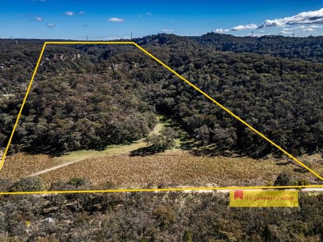 Cottage for sale in New South Wales