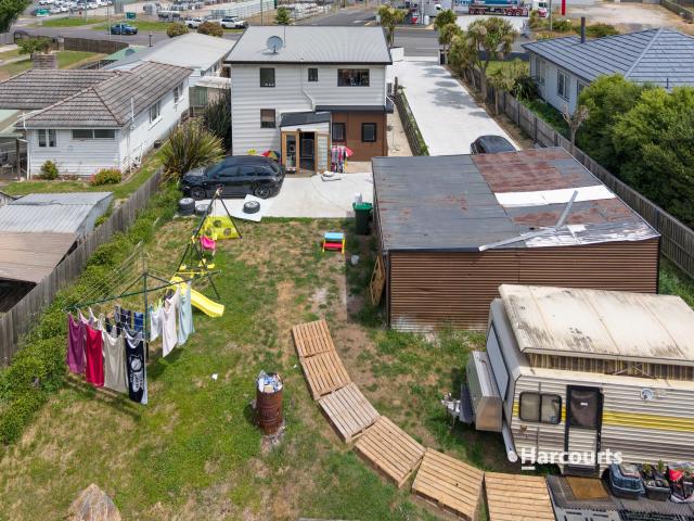 House for sale in Devonport, Tasmania