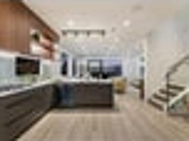 Townhouse for sale in Milldale, Rodney