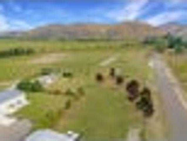 Land for sale in Athol, Southland