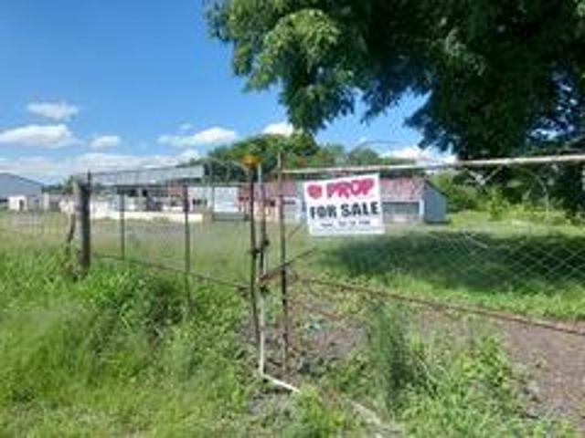 Farm for sale in Brits, Madibeng Local Municipality