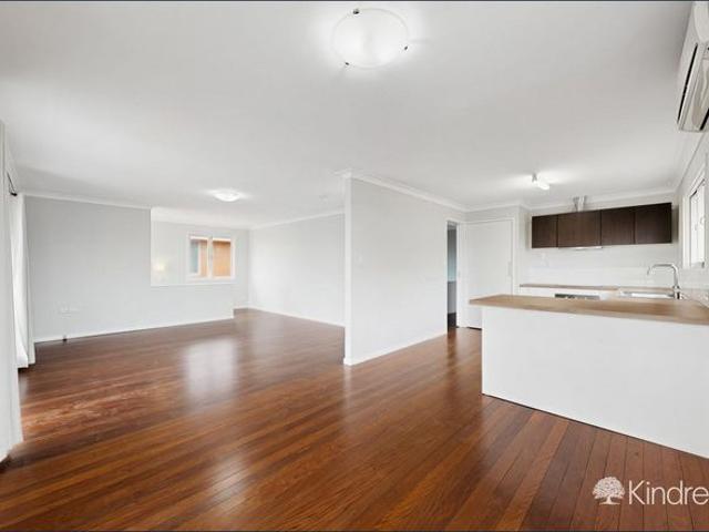 House for rent in Chermside, Greater Brisbane