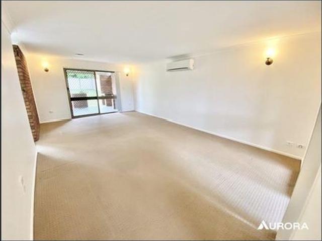 House for rent in Thornlands, Greater Brisbane